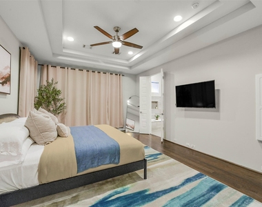1520 Malone Street - Photo Thumbnail 20