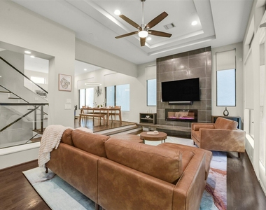 1520 Malone Street - Photo Thumbnail 6
