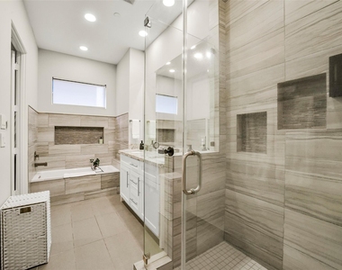 1520 Malone Street - Photo Thumbnail 22