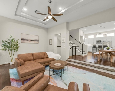 1520 Malone Street - Photo Thumbnail 8