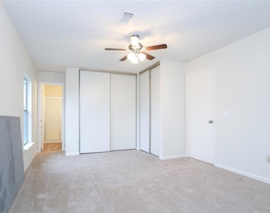2630 Anthony Hay Lane - Photo Thumbnail 21