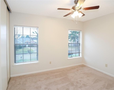 2630 Anthony Hay Lane - Photo Thumbnail 16