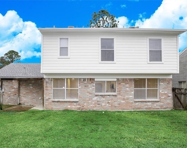 2630 Anthony Hay Lane - Photo Thumbnail 25