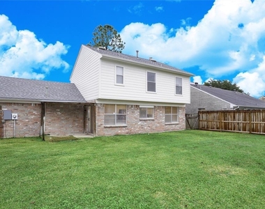 2630 Anthony Hay Lane - Photo Thumbnail 24