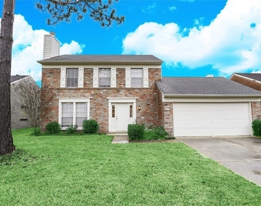2630 Anthony Hay Lane - Photo Thumbnail 1