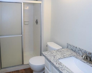 2630 Anthony Hay Lane - Photo Thumbnail 22