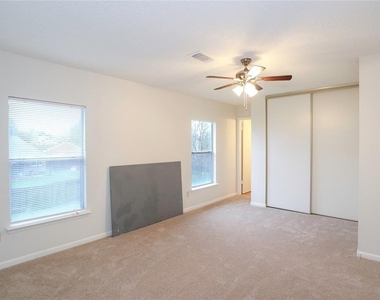 2630 Anthony Hay Lane - Photo Thumbnail 20