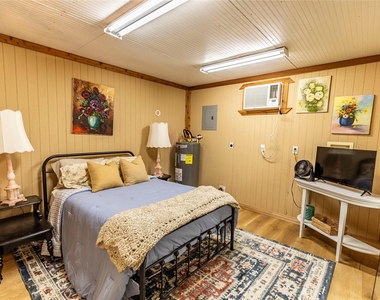 7680 Highway 36 N - Photo Thumbnail 19