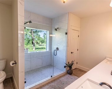 7680 Highway 36 N - Photo Thumbnail 10