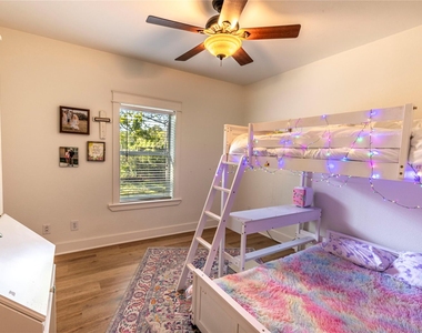 7680 Highway 36 N - Photo Thumbnail 15