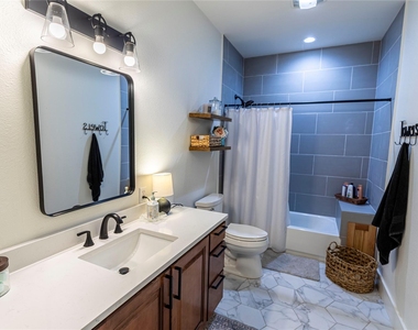 7680 Highway 36 N - Photo Thumbnail 14