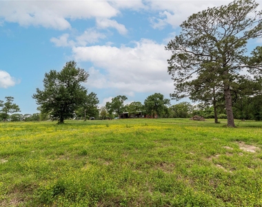 7680 Highway 36 N - Photo Thumbnail 26
