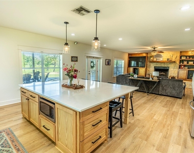 7680 Highway 36 N - Photo Thumbnail 6