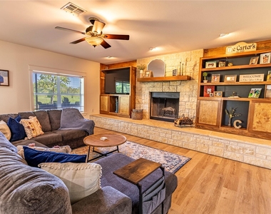 7680 Highway 36 N - Photo Thumbnail 7