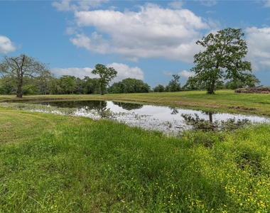 7680 Highway 36 N - Photo Thumbnail 20