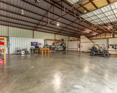 7680 Highway 36 N - Photo Thumbnail 2