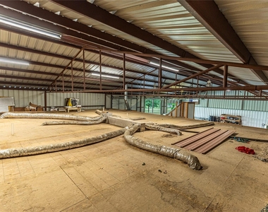 7680 Highway 36 N - Photo Thumbnail 17
