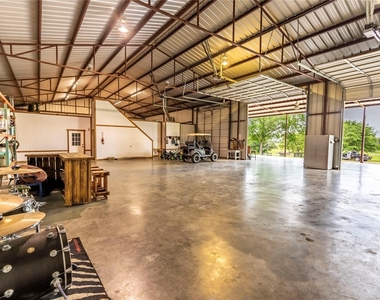 7680 Highway 36 N - Photo Thumbnail 3