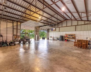 7680 Highway 36 N - Photo Thumbnail 1