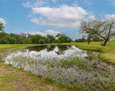 7680 Highway 36 N - Photo Thumbnail 21