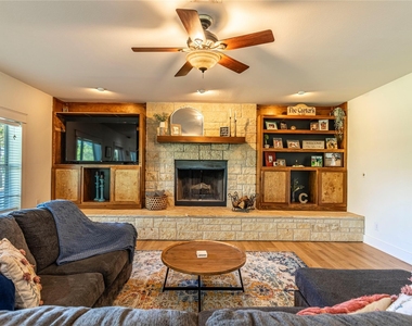 7680 Highway 36 N - Photo Thumbnail 8