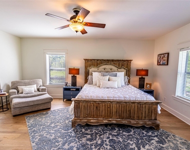 7680 Highway 36 N - Photo Thumbnail 9