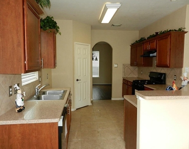 25215 Ibris Ranch - Photo Thumbnail 6