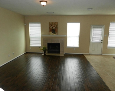 25215 Ibris Ranch - Photo Thumbnail 2