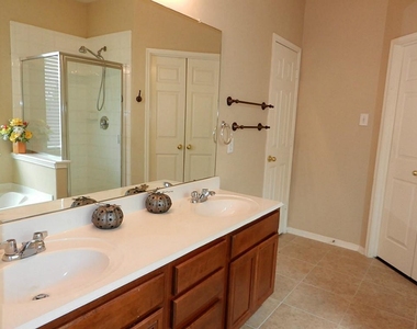 25215 Ibris Ranch - Photo Thumbnail 7