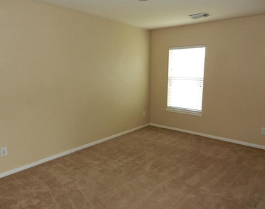 25215 Ibris Ranch - Photo Thumbnail 9