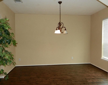 25215 Ibris Ranch - Photo Thumbnail 1
