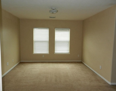 25215 Ibris Ranch - Photo Thumbnail 11