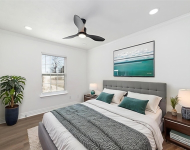 802 E 33rd Street - Photo Thumbnail 5