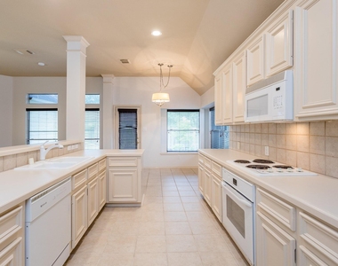 4839 Taylor Lake Court - Photo Thumbnail 15