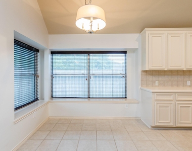 4839 Taylor Lake Court - Photo Thumbnail 17