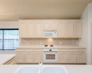 4839 Taylor Lake Court - Photo Thumbnail 16