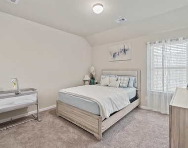 9868 Preserve Way - Photo Thumbnail 15