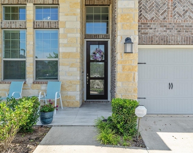 9868 Preserve Way - Photo Thumbnail 2