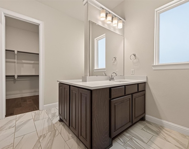 616 Cape Capri Drive - Photo Thumbnail 33