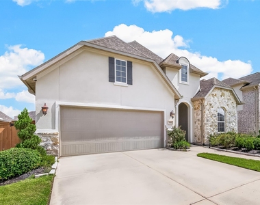 616 Cape Capri Drive - Photo Thumbnail 1
