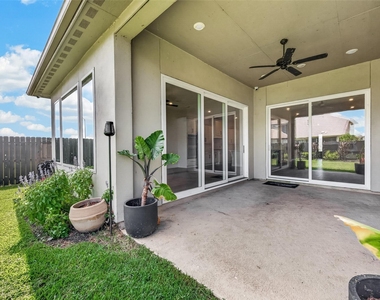 616 Cape Capri Drive - Photo Thumbnail 39
