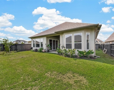 616 Cape Capri Drive - Photo Thumbnail 42