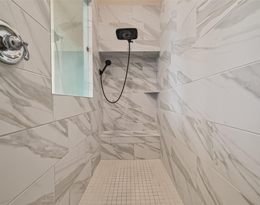 616 Cape Capri Drive - Photo Thumbnail 36