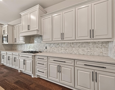 616 Cape Capri Drive - Photo Thumbnail 14