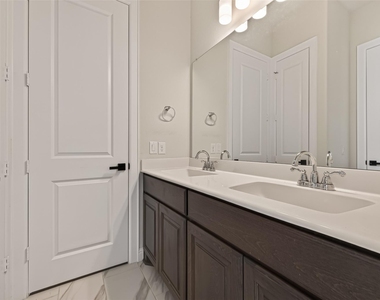 616 Cape Capri Drive - Photo Thumbnail 29