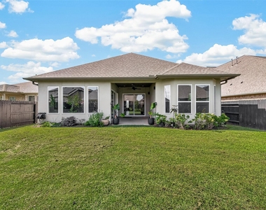 616 Cape Capri Drive - Photo Thumbnail 41