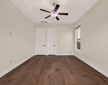 616 Cape Capri Drive - Photo Thumbnail 32