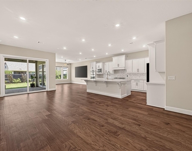 616 Cape Capri Drive - Photo Thumbnail 7
