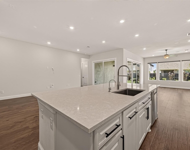616 Cape Capri Drive - Photo Thumbnail 15