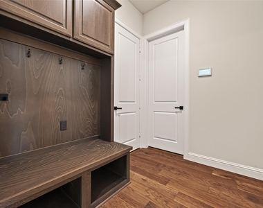 616 Cape Capri Drive - Photo Thumbnail 19